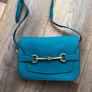 Gucci shoulder bag